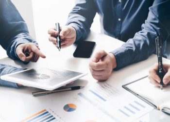 ChompCoin’s 56.94% Daily Rise: Market Trends and Predictions