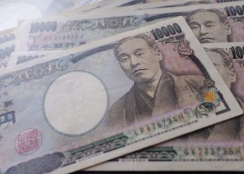 BOJ Chief Ueda Signals Potential July Rate Hike