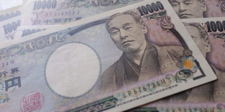 BOJ Chief Ueda Signals Potential July Rate Hike