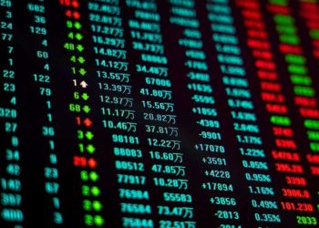 PENN Entertainment: Surge in Call Options Trading by 52%