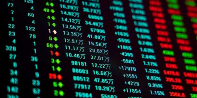 PENN Entertainment: Surge in Call Options Trading by 52%