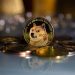 Dogecoin and Shiba Inu: Dogecoin remains above 0.14250