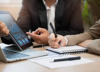 Convex Finance (CVX) Trading Surges 58% in 24 Hours