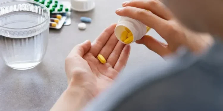 Antibiotics – The Potential Future