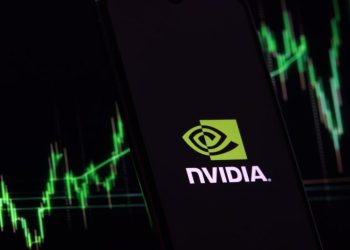 Nvidia Stock to Hit $250, Up 101% by Year-End