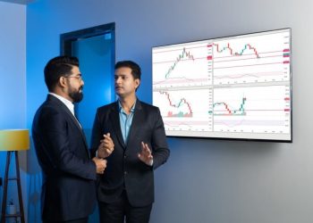 When Forex Market Open In India: Key Trading Hours Explained