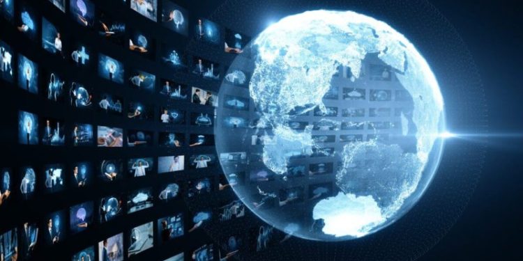 A Look Back  – The Major Events That Have Shaped the 21st Century