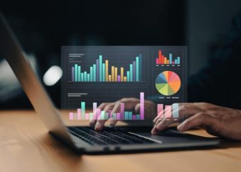 Nio Secures Approval for Third Factory, Boosting EV Capacity