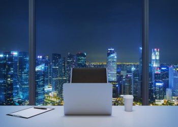 FX Strategist: Key Skills and Career Pathways