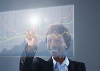 HighPoint Advisor Acquires $2.09M in Walgreens Boots