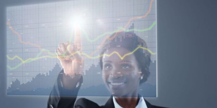 HighPoint Advisor Acquires $2.09M in Walgreens Boots