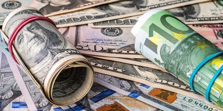 USDCHF and USDJPY. USDJPY rose to 158.25 this morning