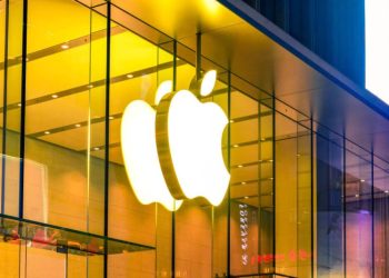 Apple’s Bold Leap Into Generative AI At WWDC 2024