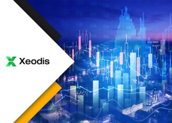 Xeodis Offers Over 2,000 Assets to Its Users