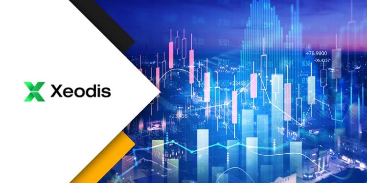 Xeodis Offers Over 2,000 Assets to Its Users