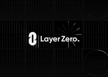 LayerZero’s ZRO Token and V2: Key Blockchain Advancements