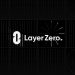LayerZero’s ZRO Token and V2: Key Blockchain Advancements
