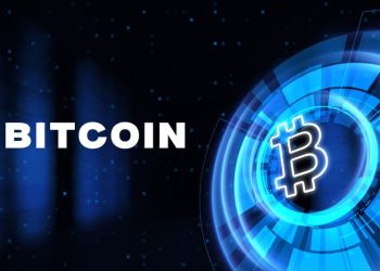 The price of Bitcoin has been on a surge since last night