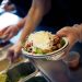 Chipotle has been on a hot streak with customers