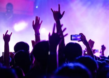 Ticketmaster offers four tickets for $80 to selected shows amid summer concert slowdown