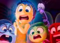 ‘Inside Out 2’ tops $1 billion at the global box office, first film to do so since ‘Barbie’