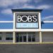 Clothing chain Bob’s Stores closing after 70 years