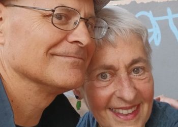 Extreme heat is changing where and when we vacation