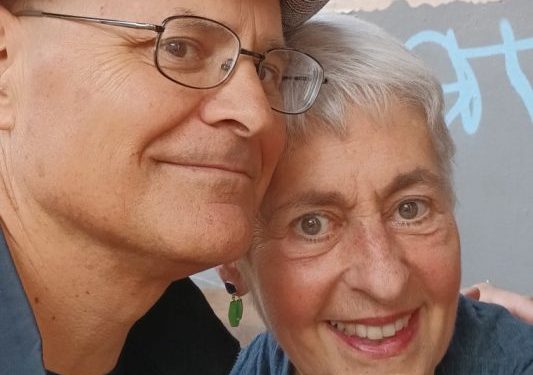 Extreme heat is changing where and when we vacation