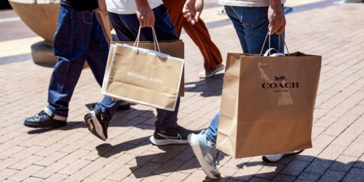 Employers added 206,000 jobs in June, as sturdy labor market gradually cools