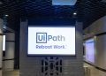 UiPath to lay off 10% of workforce in companywide restructuring