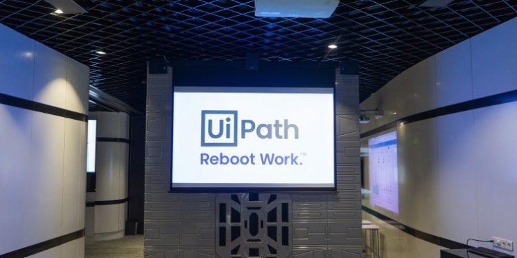 UiPath to lay off 10% of workforce in companywide restructuring