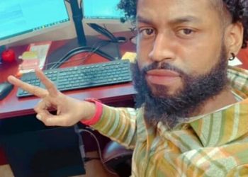 People are earning more from side gigs and needing them less