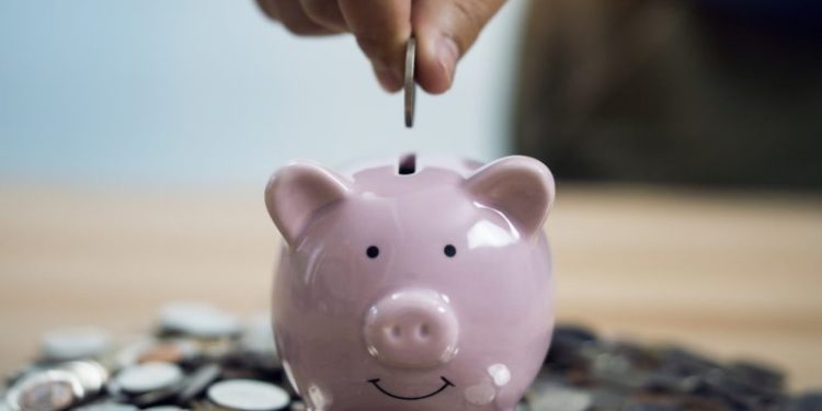 Household savings are thinning. Here’s how to put money back in your pocket.