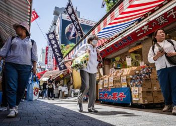 Rate cuts before the year’s end could make your next trip abroad more expensive