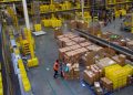 Amazon’s Prime Day a ‘major’ cause of worker injuries, Senate probe finds