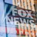 Judge tosses defamation suit against Fox News by head of dismantled disinformation board