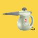 Bissell recalls 3.2 million handheld steam cleaners after scores of burn injury reports