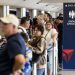 Delta cancels hundreds more flights as its recovery from global CrowdStrike-Microsoft outage lags