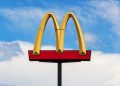 McDonald’s to extend $5 value meal in most U.S. markets as diners return to chain