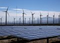 Renewable energy demand could triple as electricity consumption surges
