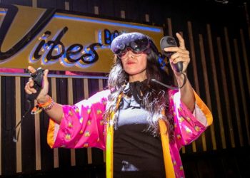 ‘Make Bitcoin Great Again’: Trump and GOP’s presence looms over annual crypto gathering