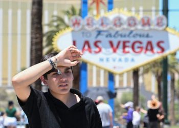 Extreme heat is prompting higher home cooling costs. It is also putting some individuals at risk