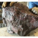 Noble Minerals Initiates Temporarily Delayed Drill Program in proximity to the Location of a 140 kg, Mineralized Boulder Found near Hearst, Ontario.