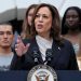 Democrats told us Biden was razor sharp. Wait till America gets the Kamala Harris spin