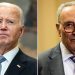 Biding Time: Trump assassination attempt overshadows calls for Biden to step aside
