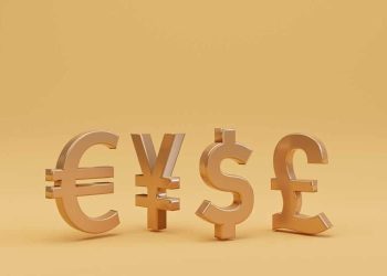 EURGBP and EURCHF: EURGBP drops to a new weekly low