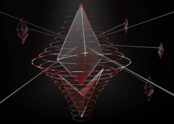 The price of Ethereum is losing momentum at the $3200 level