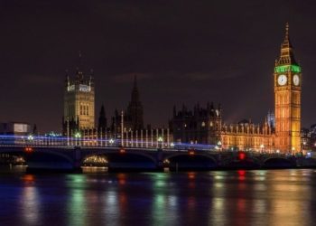 FTSE Today: Up 0.6% with Top Risers and Losers