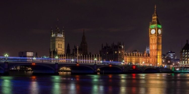 FTSE Today: Up 0.6% with Top Risers and Losers