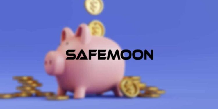 SafeMoon and Litecoin: LItecoin recovered to $68.00 level